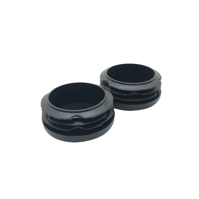 MT-07 Frame Hole Cover Caps Plug Set Yamaha XSR700 Tracer700 2013-2021 Protector
