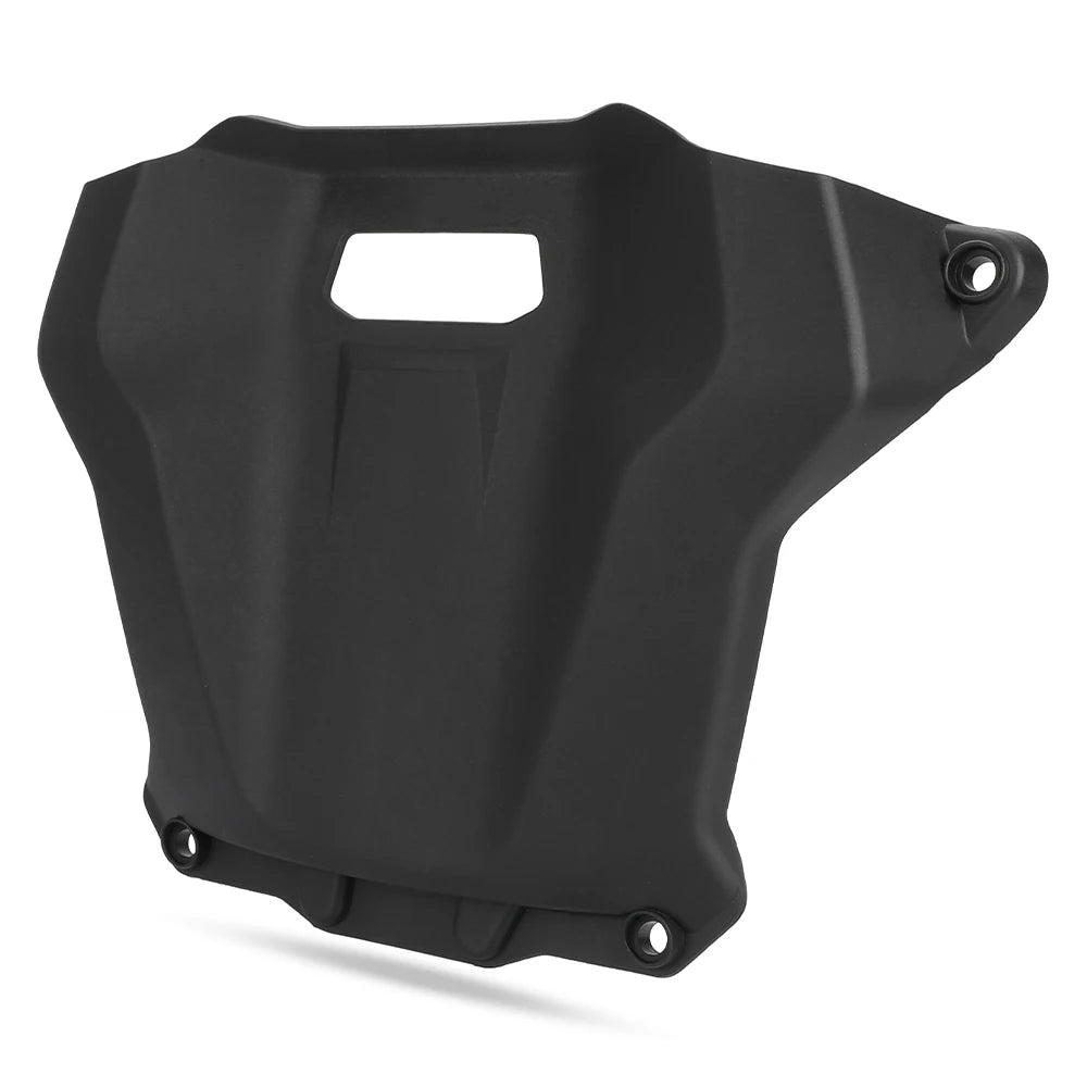 BMW R1300GS GSA Adventure Front Engine Housing Protection Guard Cover
