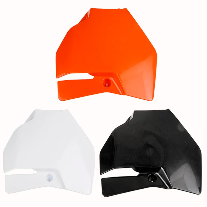 Individual Replacement KTM SX SXF XC XCF 2019-2023 Fairing Cover Fender Panels