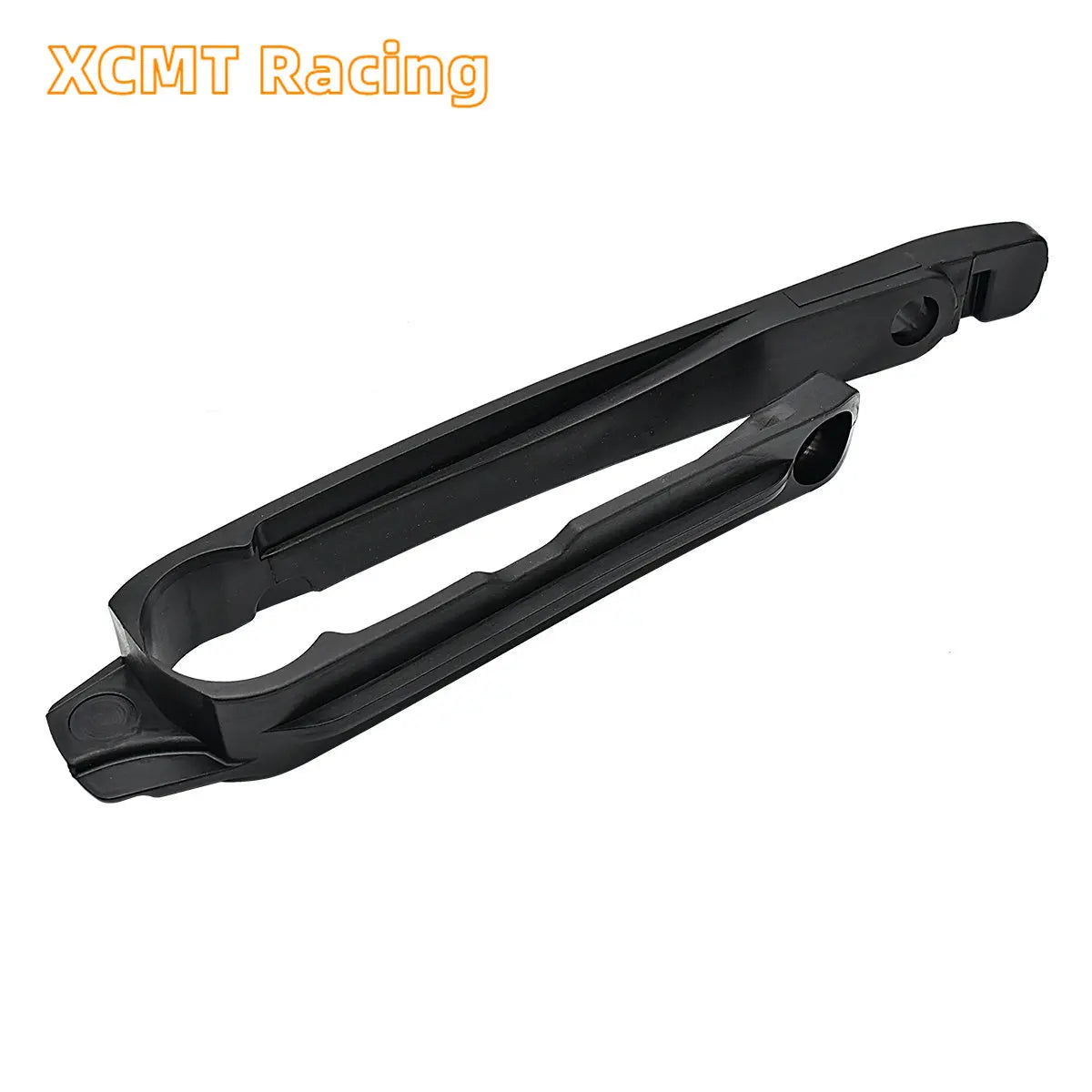 KTM Husqvarna Chain Slider Guard Swingarm Guide for EXC SX XC 125-500 2016-2021