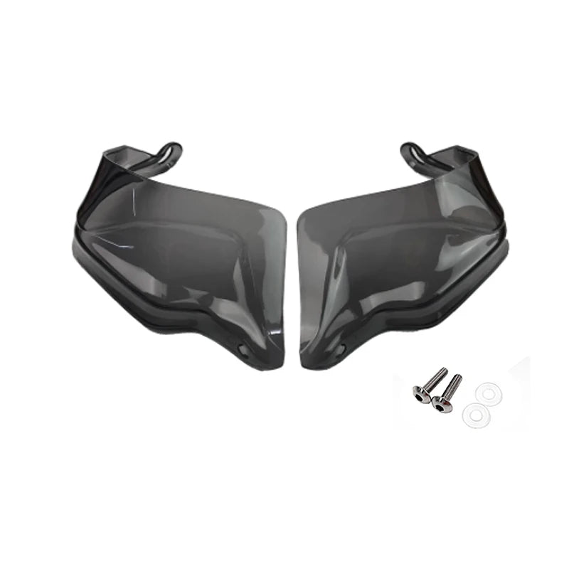 Handguard Windshield Protector for BMW R1200GS R1250GS F750GS F850GS ADV