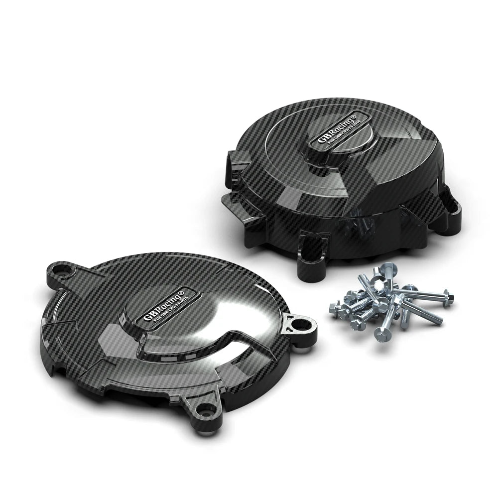 Engine Protection Cover KTM 1290 Super Duke R GT Adventure S R 2014-2023 Guard
