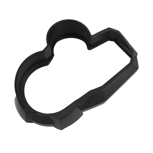 BMW R1200GS ADV Speedometer Tachometer Case Odometer Gauge Cover 2013-2018