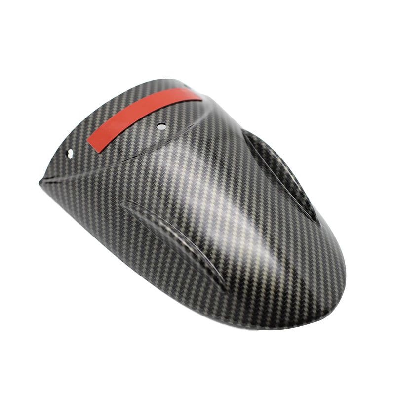 R1300GS Front Fender Mudguard Extender for BMW R1300GS 2023-2026 Adventure GS