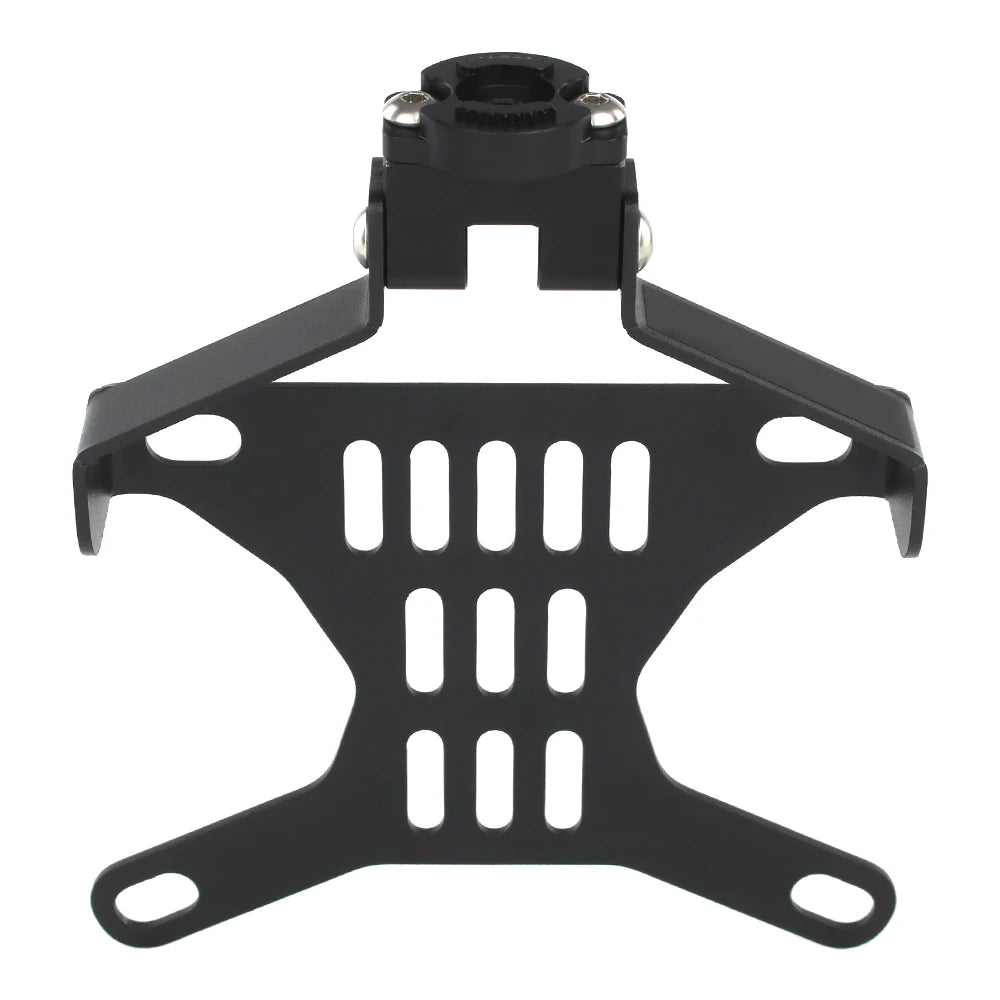 Royal Enfield Himalayan 450 GPS Mount Windshield Phone Holder 2024-