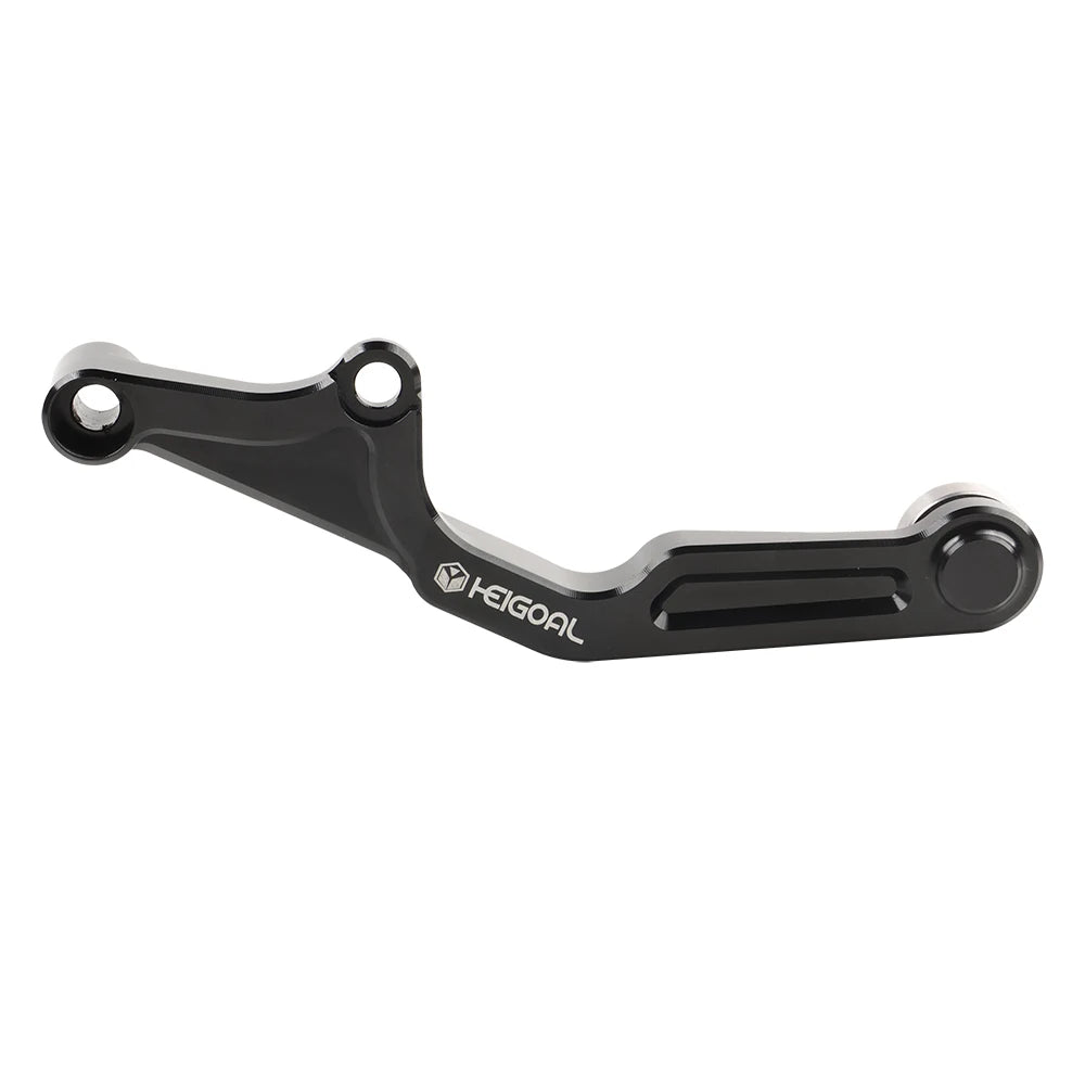 Gear Shift Support For KTM 1290 Super Duke R EVO RR Gen3 2020–2024 Stabiliser