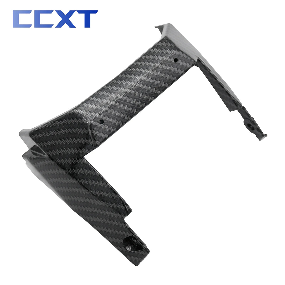 Controller Cover Protector Sur-Ron Sur Ron Surron Light Bee X S