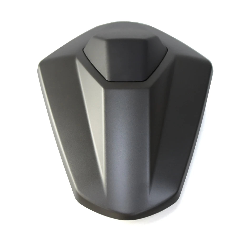 Rear Seat Cover Cowl For Suzuki GSX-8S GSX-8R 2023 2024 Pillion Fairing