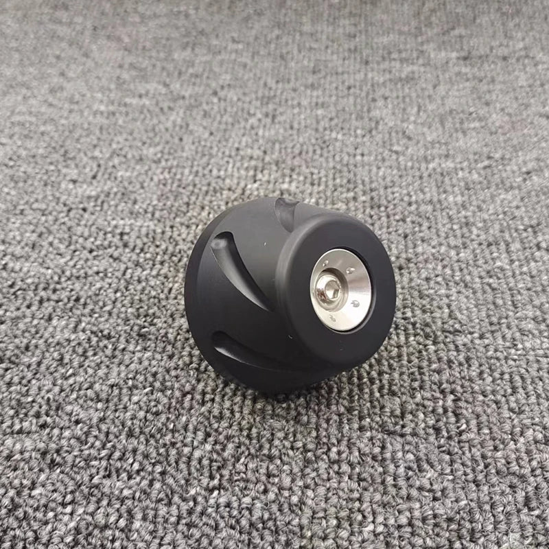 Motorcycle Final Drive Housing Crash Slider Protector BMW R1200GS 1250 NineT