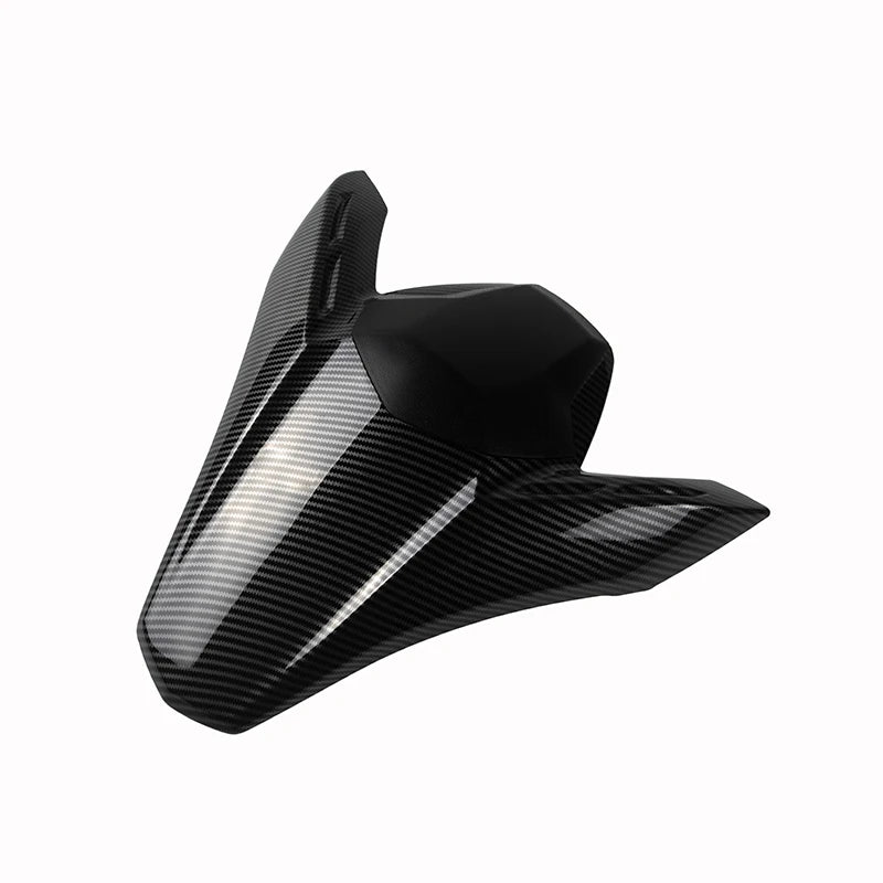 Kawasaki Z900 Rear Seat Cover Cowl Fairing 2017–2023 Pillion Tail Panel