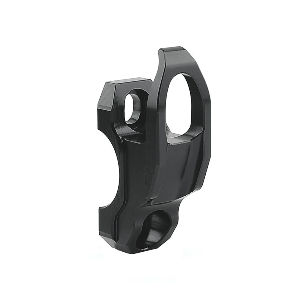 22mm Helmet Hook Yamaha MT-03 MT-07 MT-09 MT-10 Motorcycle Bag Holder Hanger