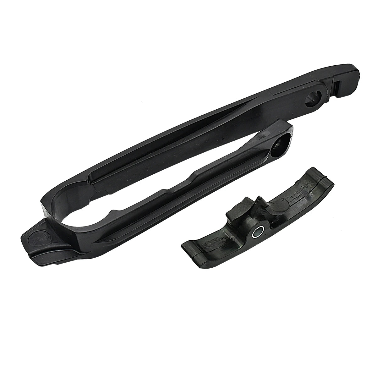 KTM Husqvarna Chain Slider Guard Swingarm Guide for EXC SX XC 125-500 2016-2021