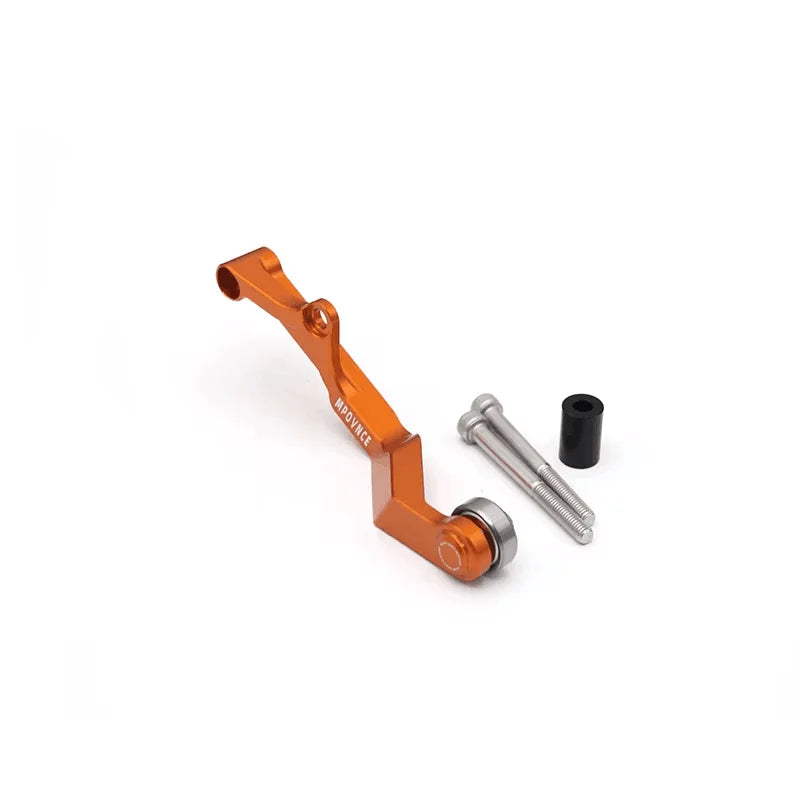 KTM Super Duke 1290 Gear Shift Support Gen1 Gen2 2014-2022 Upgrade – UTMUK