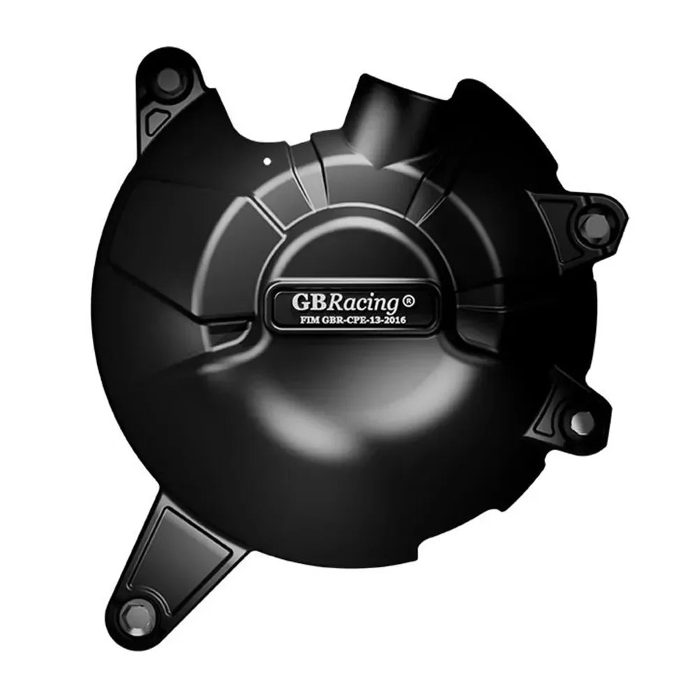 Engine Cover Guard for Kawasaki Z900 Z900SE 2017-2023 Protection Case Set