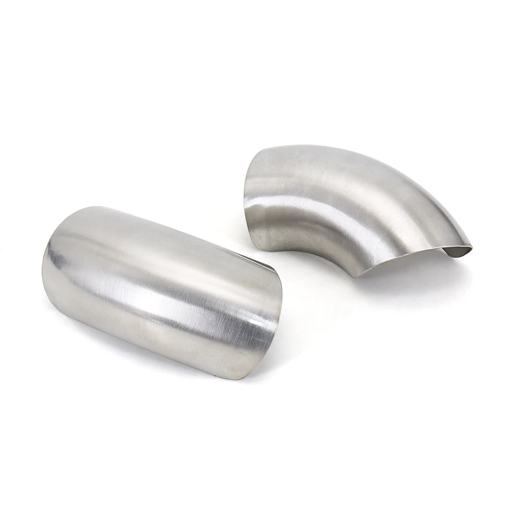 BMW R Nine T R9T Air Intake Cover Trim Guard Pure Urban Scrambler S/S