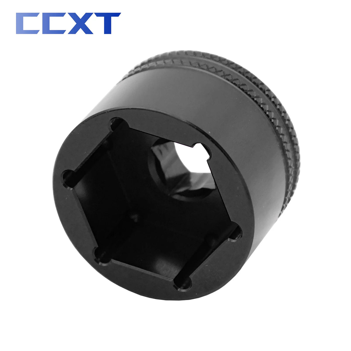 24 26 28 32mm Bicycle Fork Top Cap CNC Socket Fox Fork Suspension
