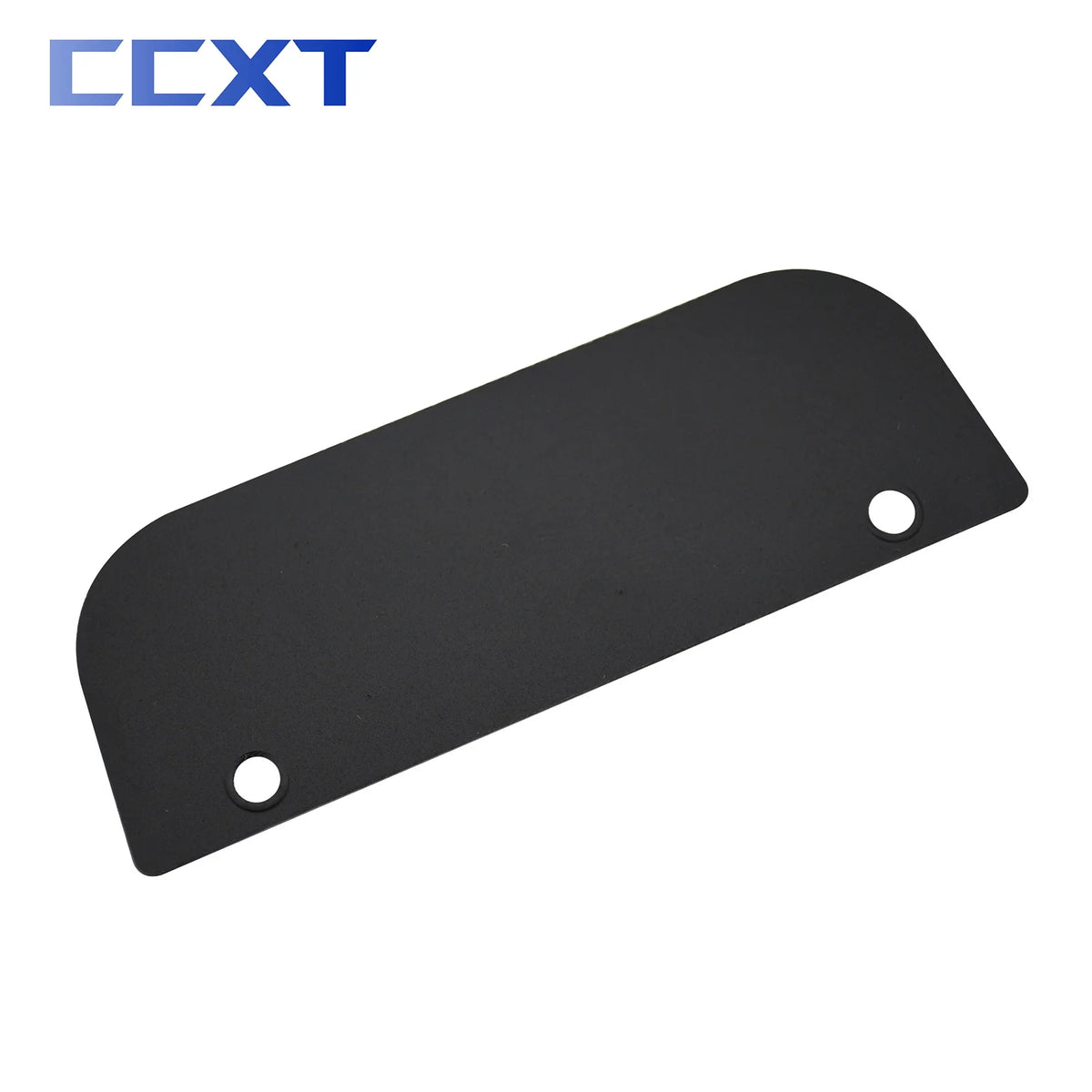 Controller Cover Protector Sur-Ron Sur Ron Surron Light Bee X S