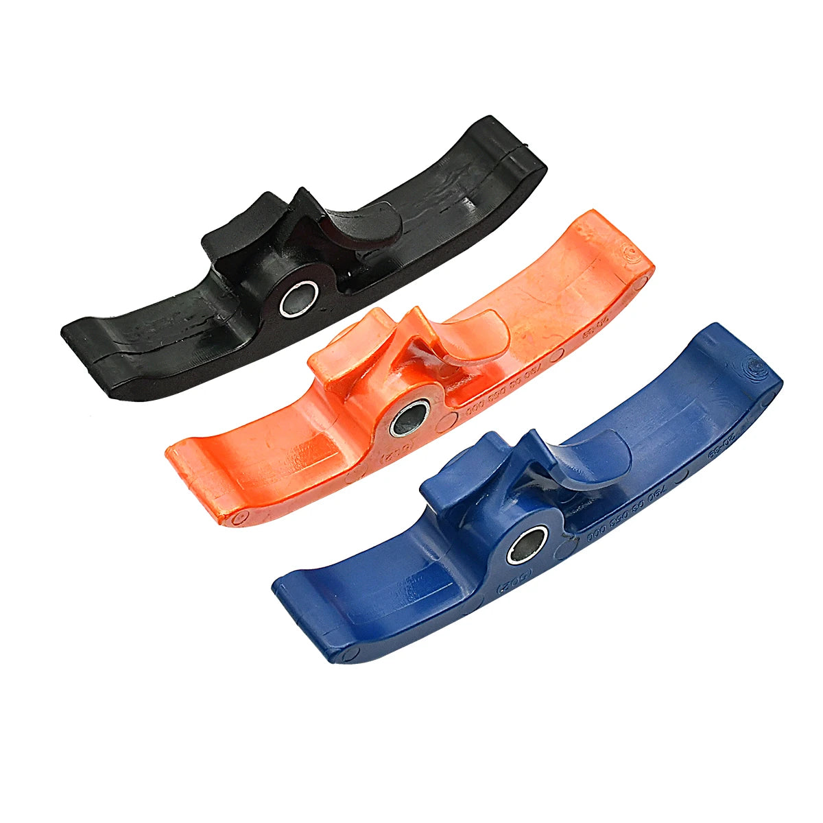 KTM Husqvarna Chain Slider Guard Swingarm Guide for EXC SX XC 125-500 2016-2021