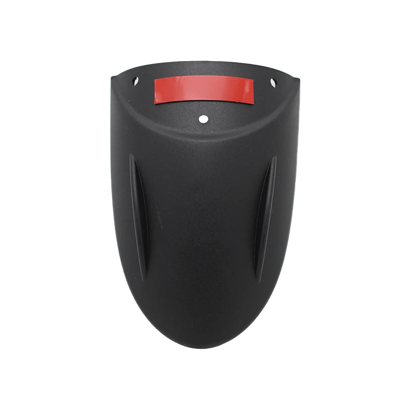 R1300GS Front Fender Mudguard Extender for BMW R1300GS 2023-2026 Adventure GS