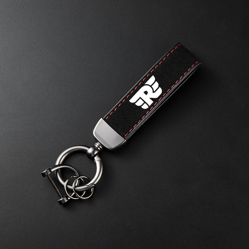 Royal Enfield Bullet Meteor Classic 350 500 Interceptor 650 Keychain Himalayan