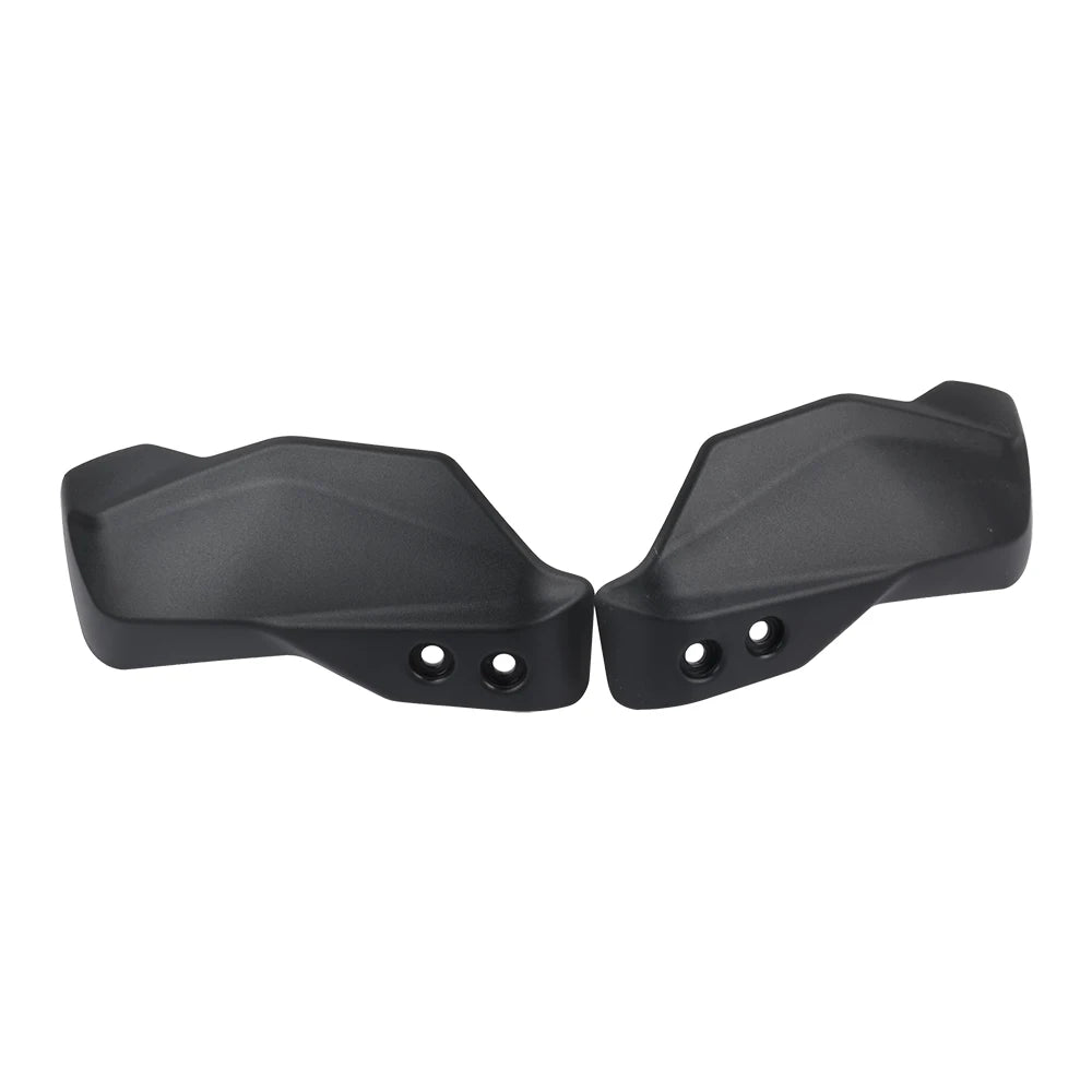 Zontes GK 125 155 200 350 Handguards Windshield Protector Hand Guard Set