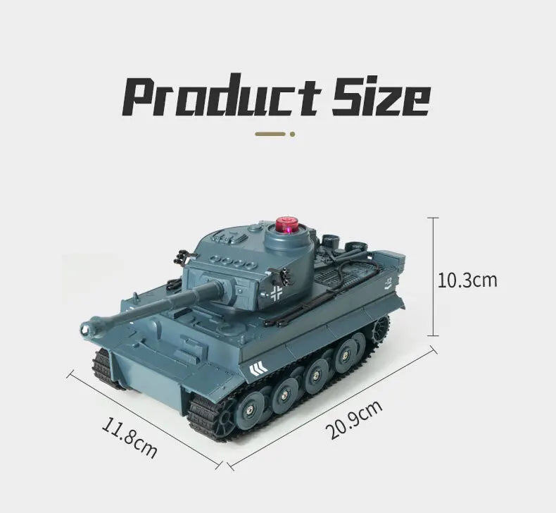 JJRC C8815, Q60, Q75, Q85, Q68, Q69 1:16 RC Military Truck Tank Crawler Jeep