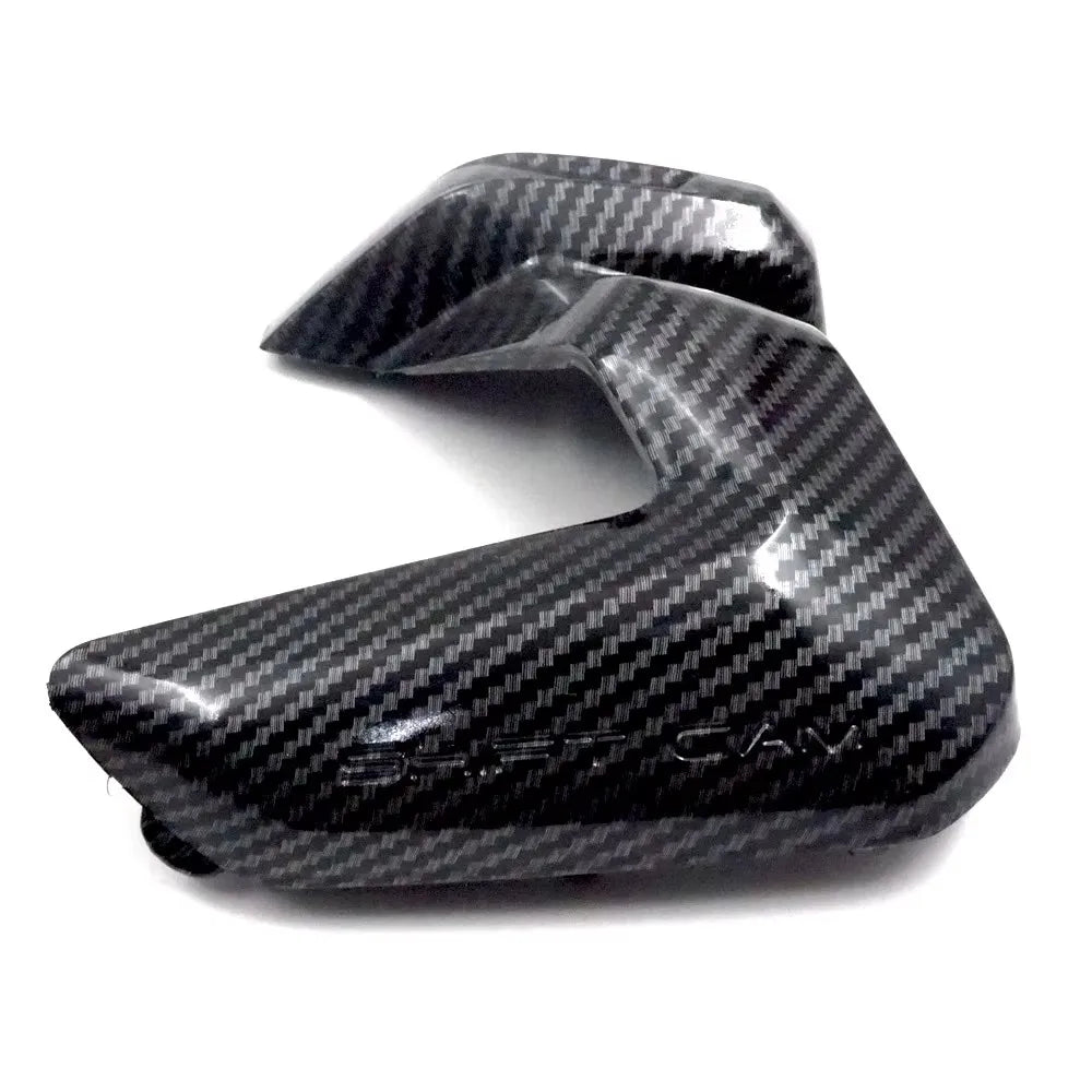 Motorcycle Cylinder Head Spark Plug Cover For BMW R1250GS RT RS R1250R Adventure