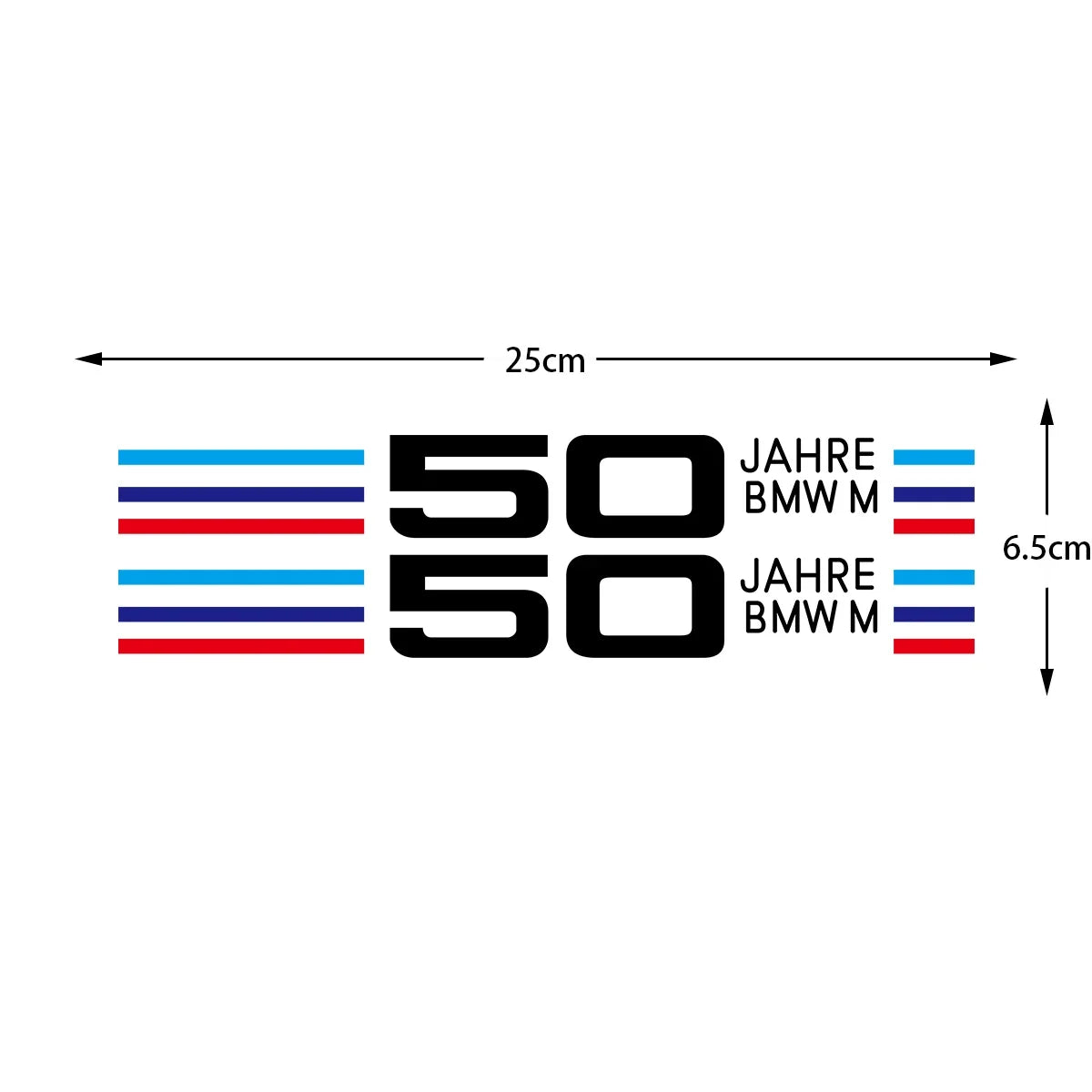 BMW R1200GS R1250GS ADV S1000XR Motorcycle Decals Swingarm Shaft, wheel & other