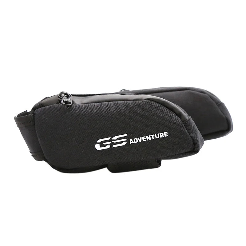 Waterproof Fairing Side Repair Toolbox Bags for BMW R1200GS R1250GS ADV LC