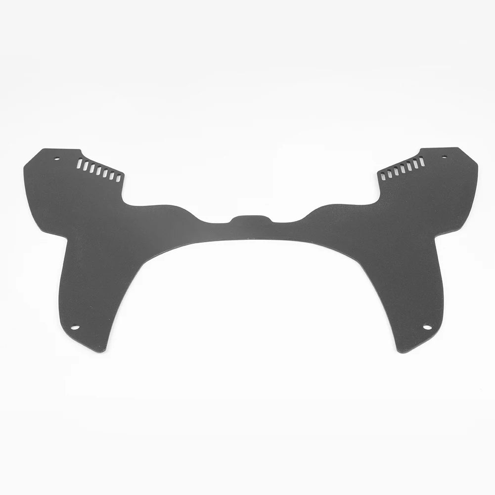 Forkshield Updraft Deflector for Honda CRF1100L Africa Twin 2020-2023 Infill