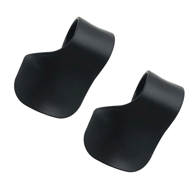 BMW GS Throtthle Assist Honda Yamaha Suzuki Motorcycle Accelerator Booster