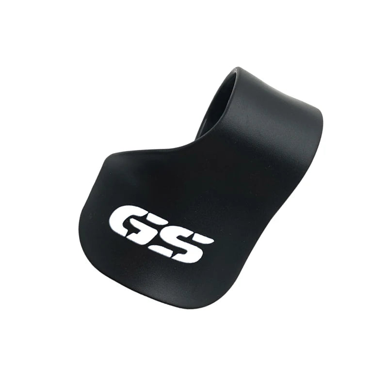 BMW GS Throtthle Assist Honda Yamaha Suzuki Motorcycle Accelerator Booster