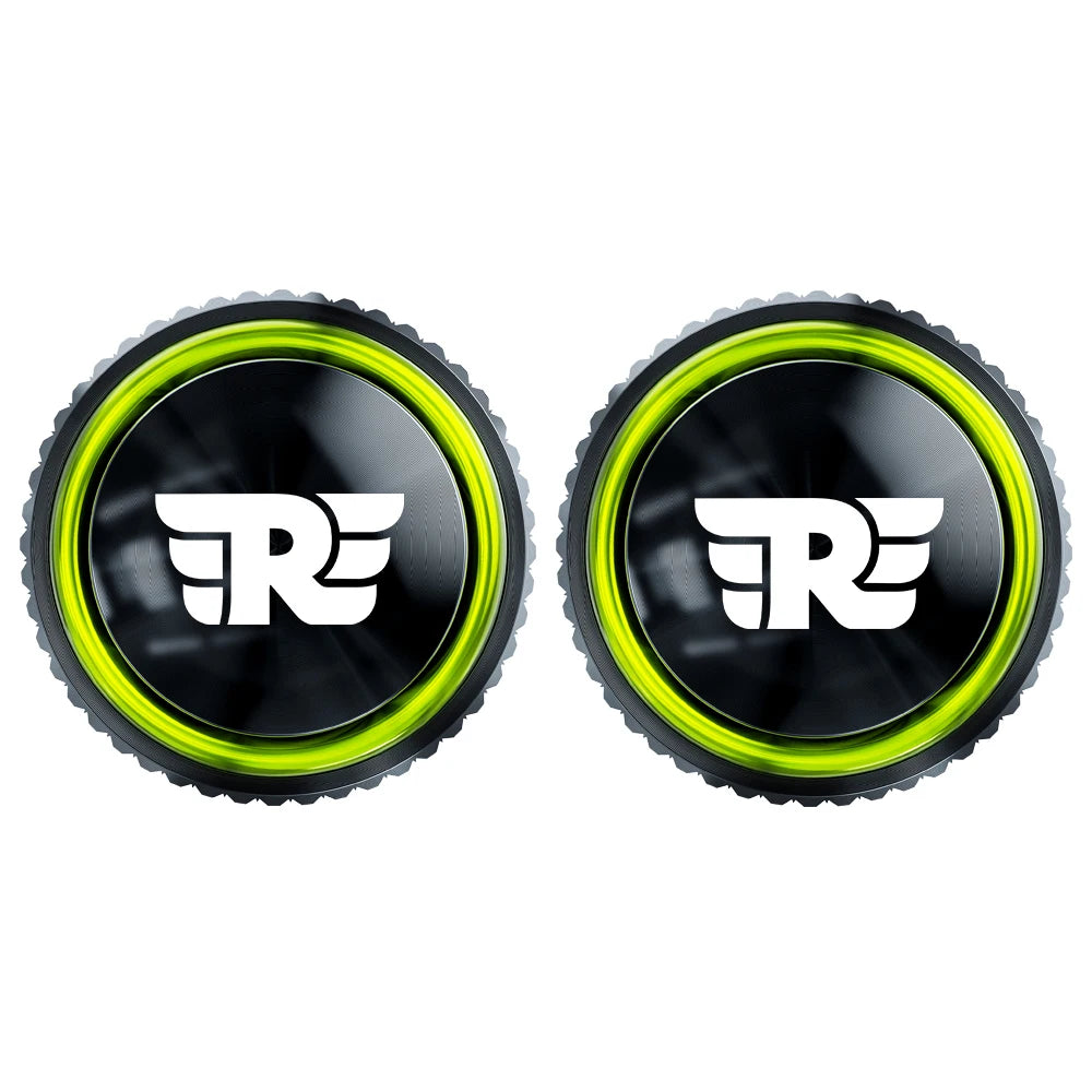 Royal Enfield Mirror Hole Plug CNC Bolt Cap Himalayan Interceptor Pair