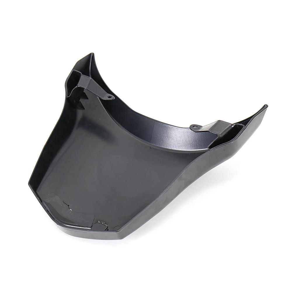 Rear Seat Cowl Cover For Yamaha MT-09 2021–2022 Fairing Tail Cover 6 Colours