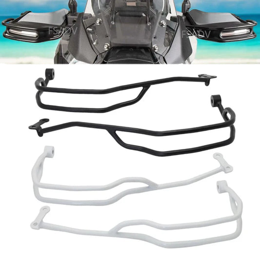 BMW R1300GS R 1300 GS 1300GS ADV 2023 2024 Hand Guards Protector