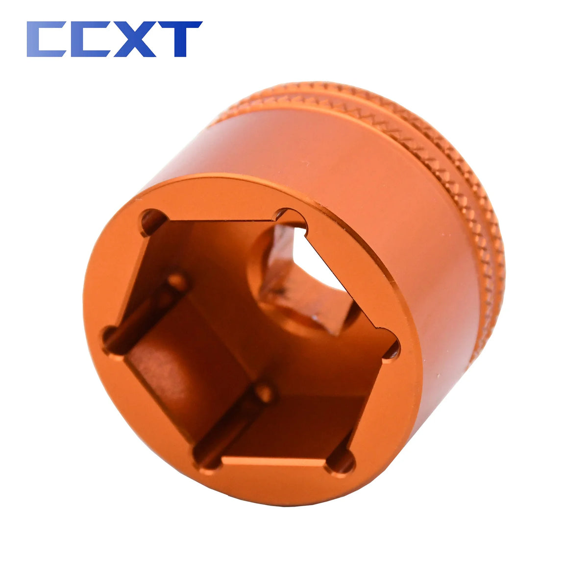 24 26 28 32mm Bicycle Fork Top Cap CNC Socket Fox Fork Suspension