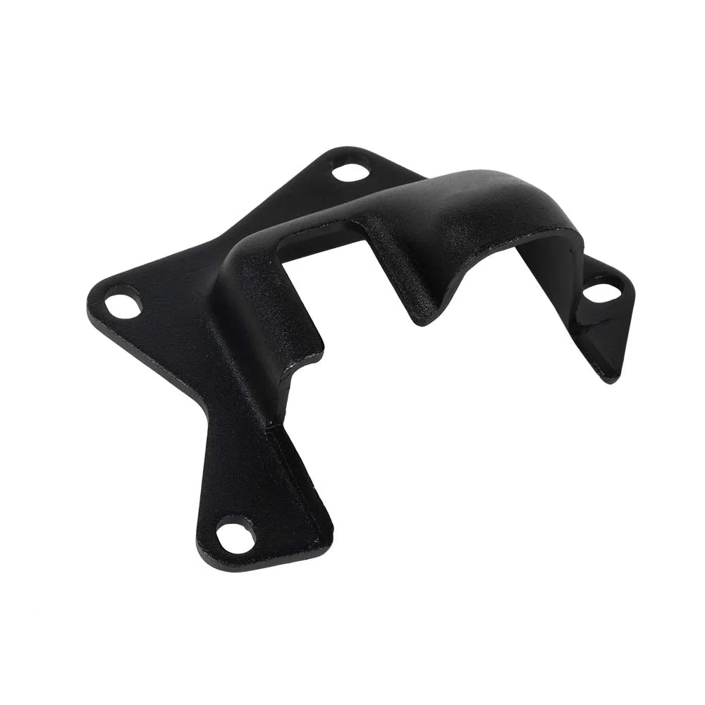Fuel Pump Guard Cover - KTM 790 890 Adventure / Husqvarna Norden 901 2019–2024