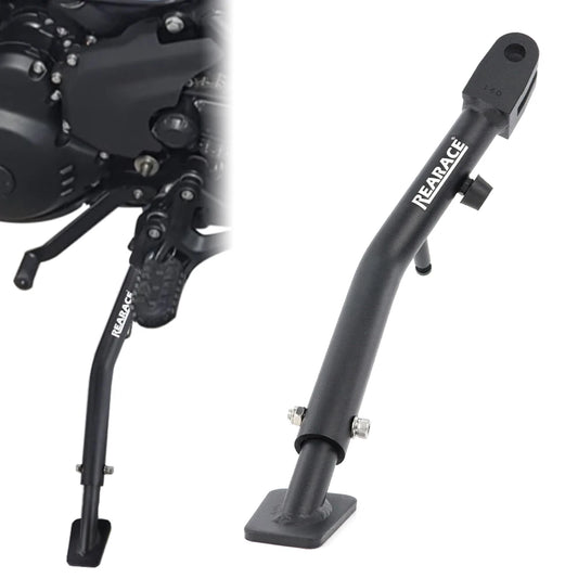 Royal Enfield Himalayan 450 Adjustable Side Stand Kickstand 2024-2025