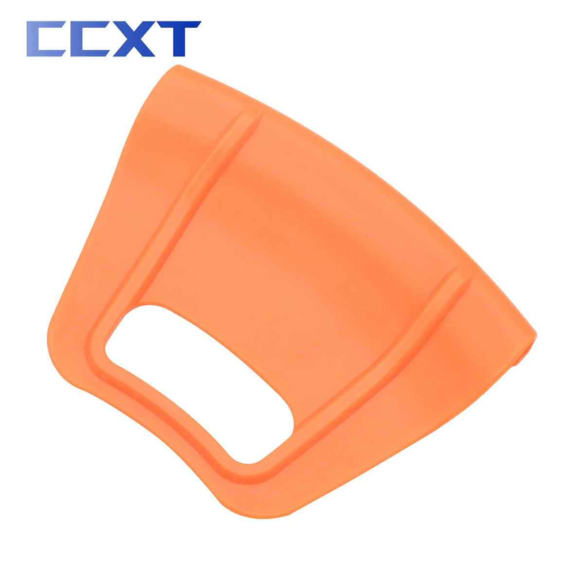 Tyre Installation Rim Protectors Motorcycle ATV Rim Shields Guards