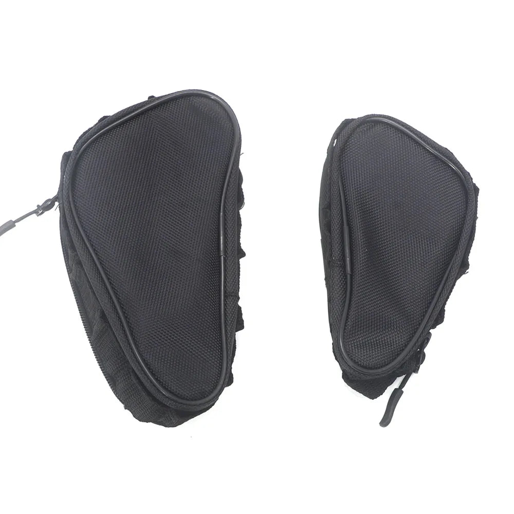 BMW R1150GS R1100GS R1150R R1100R Motorcycle Side Frame Crash bar Bags luggage