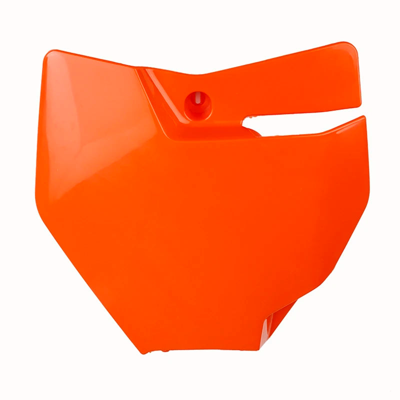 Individual Replacement KTM SX SXF XC XCF 2019-2023 Fairing Cover Fender Panels