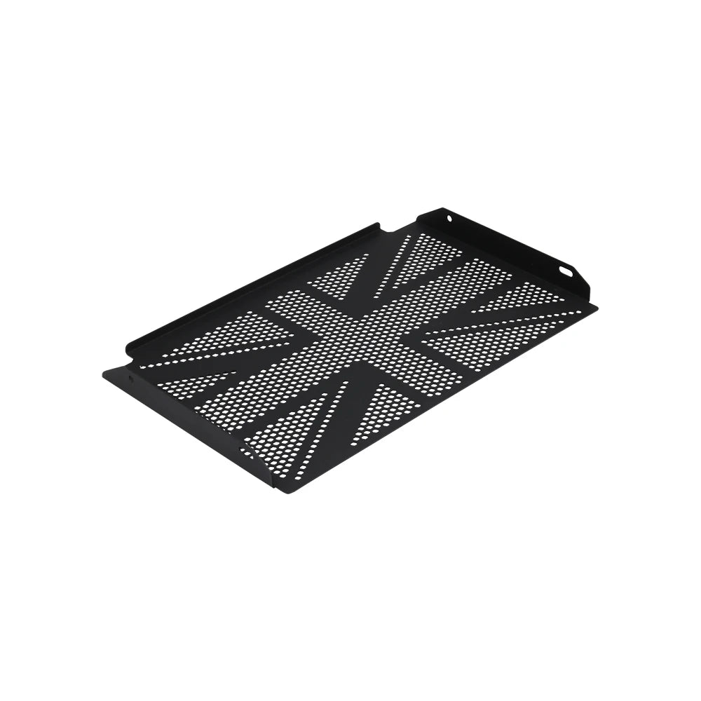 Radiator Guard Grill Cover For Triumph Trident 660 2021-2026 Protector CNC