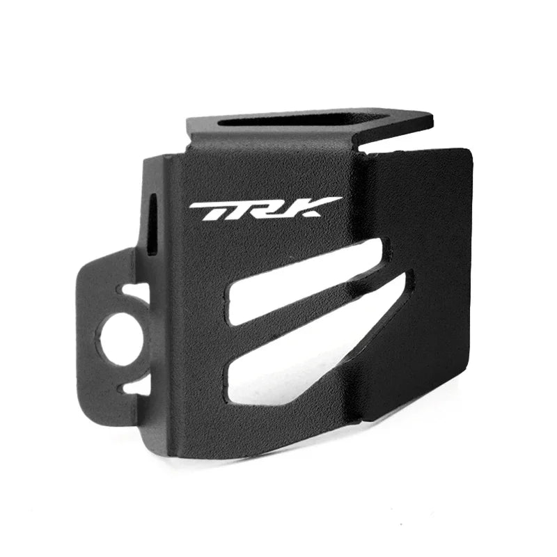 Rear Brake Reservoir Guard For Benelli TRK702 TRK702X 2022-2024 CNC Cover