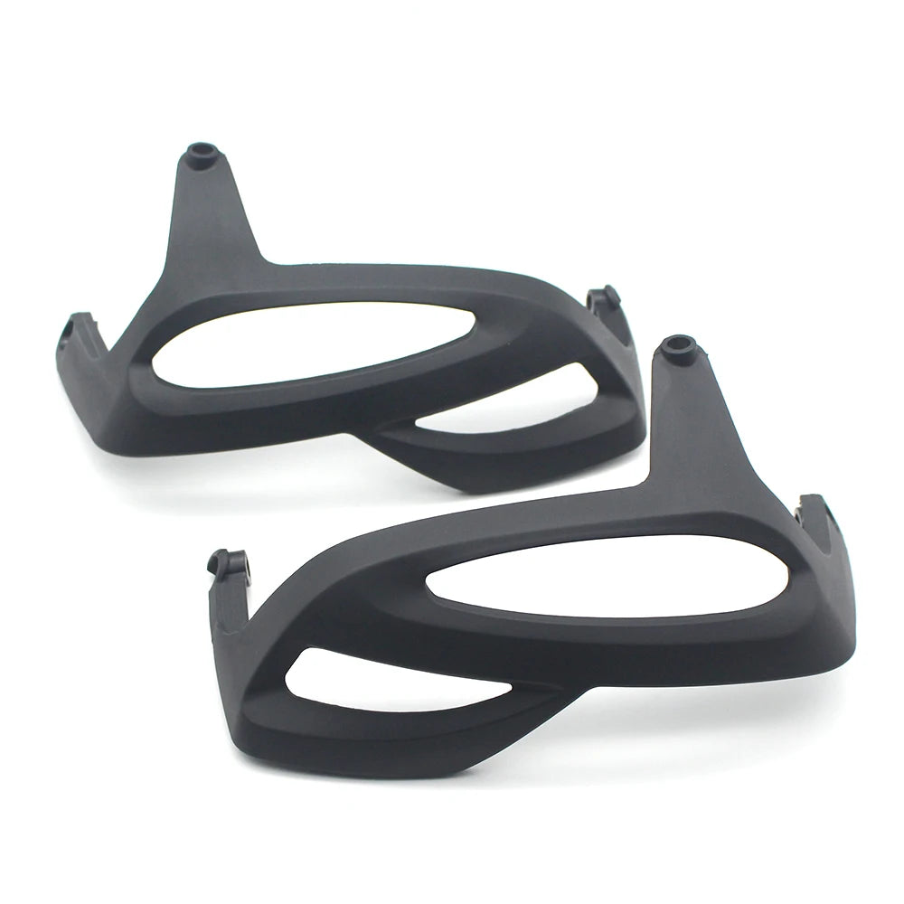 BMW R1200GS R1200RT Cylinder Head Engine Protector Guards Side Cover 2004–2010