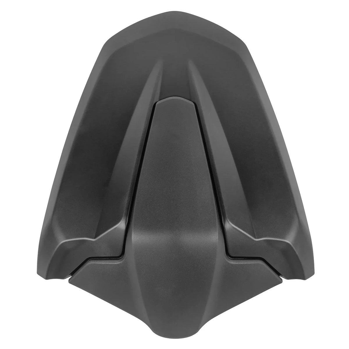 Rear Seat Cover Cowl For Triumph Daytona 660 2024–2025 Solo Race Single seat