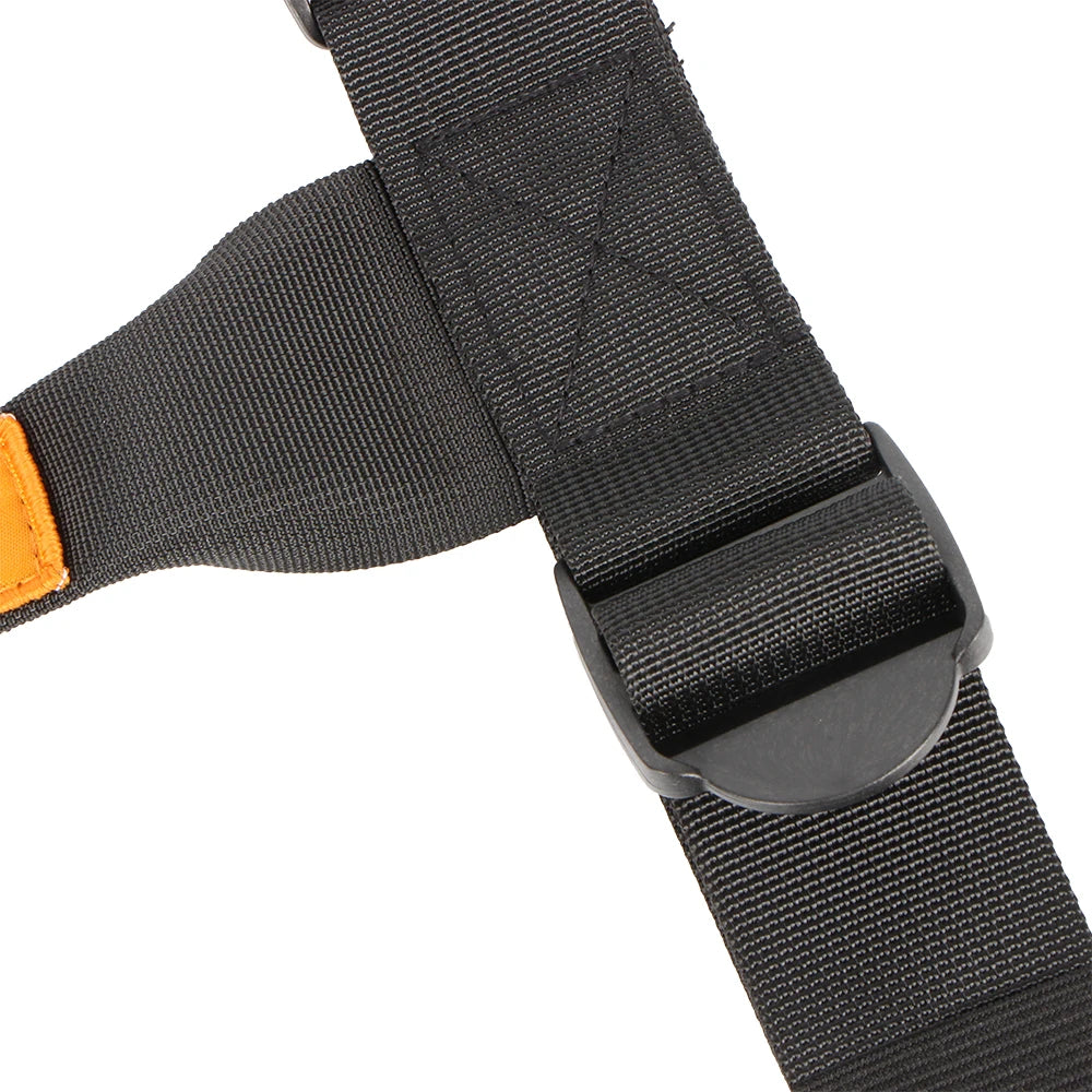 Handle Rope Pannier Box Strap BMW R1200GS R1250GS F750GS Honda universal