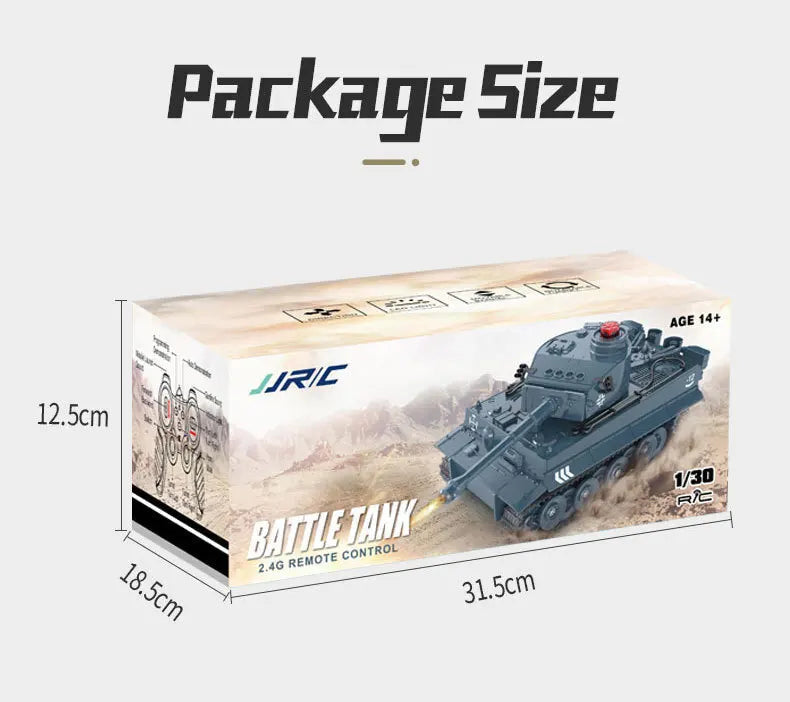 JJRC C8815, Q60, Q75, Q85, Q68, Q69 1:16 RC Military Truck Tank Crawler Jeep