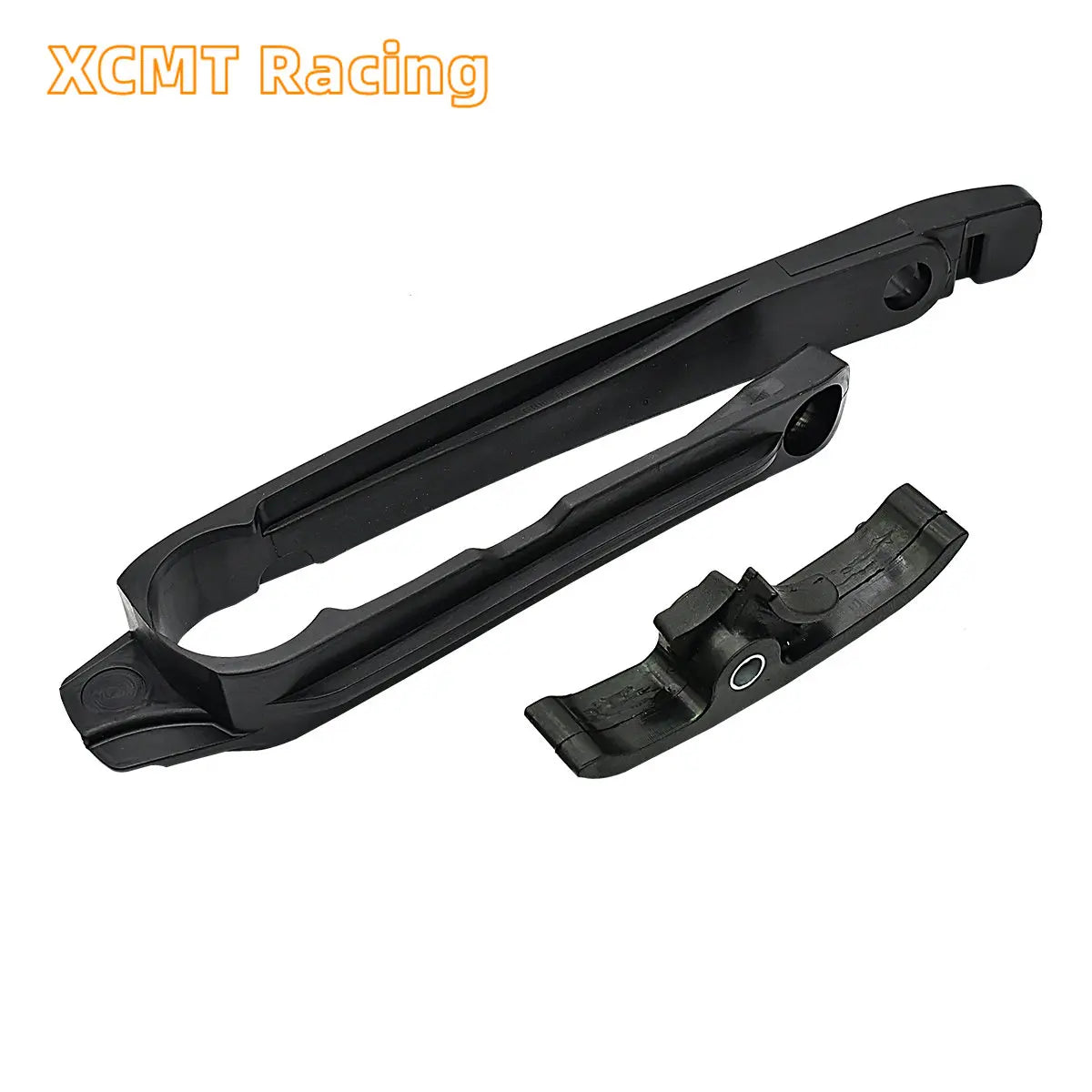 KTM Husqvarna Chain Slider Guard Swingarm Guide for EXC SX XC 125-500 2016-2021