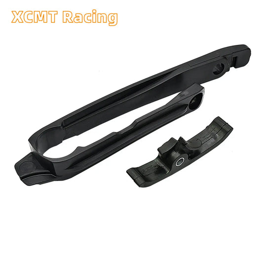 KTM Husqvarna Chain Slider Guard Swingarm Guide for EXC SX XC 125-500 2016-2021