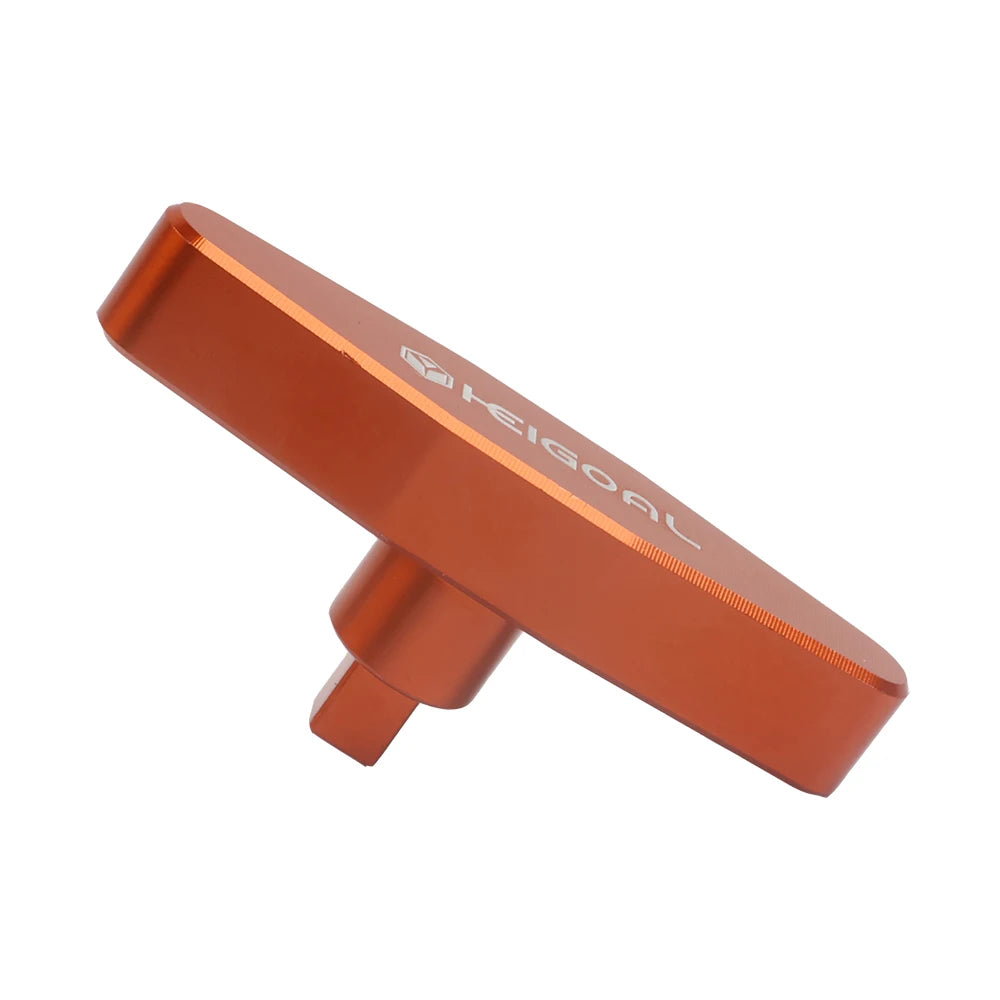 Power Valve Adjustment Tool For KTM Husqvarna GasGas EXC SX TE 125-300 TPI